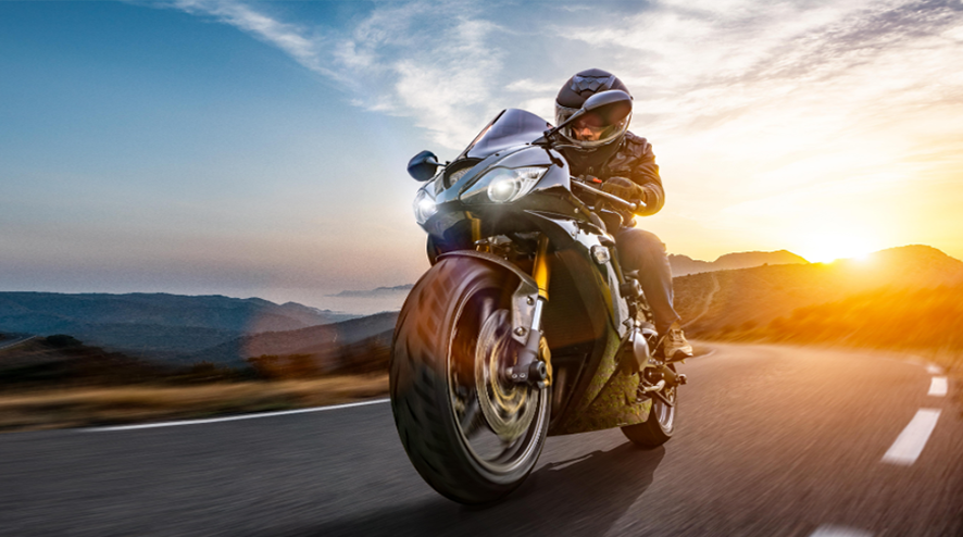 骑行路上的安心守护，明浙汽摩配用车心得