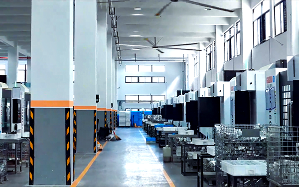 走进明浙系列（二）