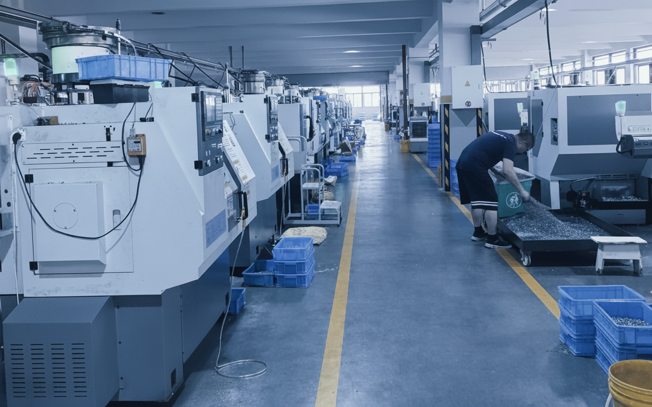 走进明浙系列（三）