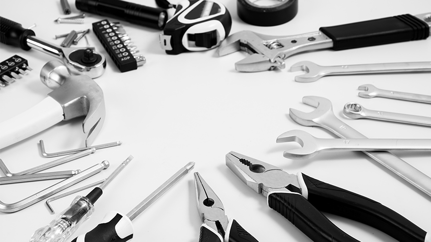 明浙科技捐赠 20 辆电动摩托车 助力政务出行提质增效