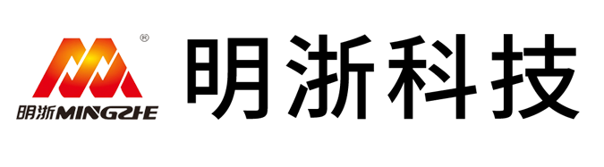 温州明浙汽摩配件科技有限司