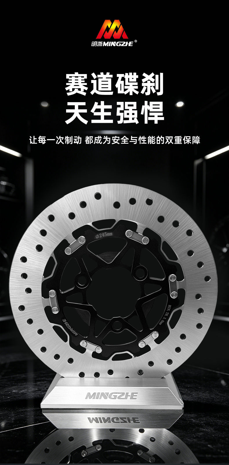 详情_01.jpg