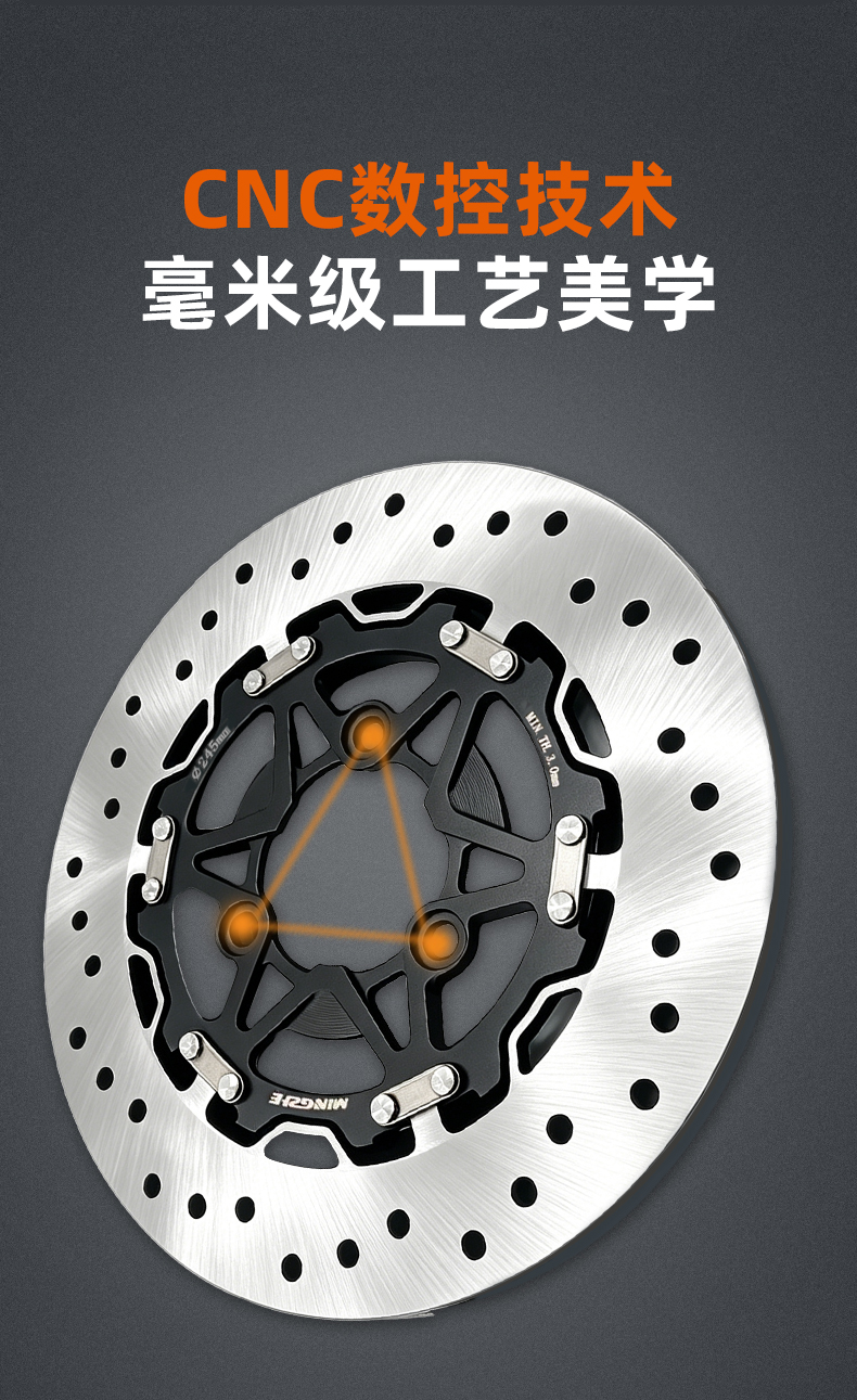 详情_04.jpg