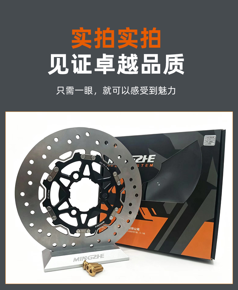 详情_10.jpg