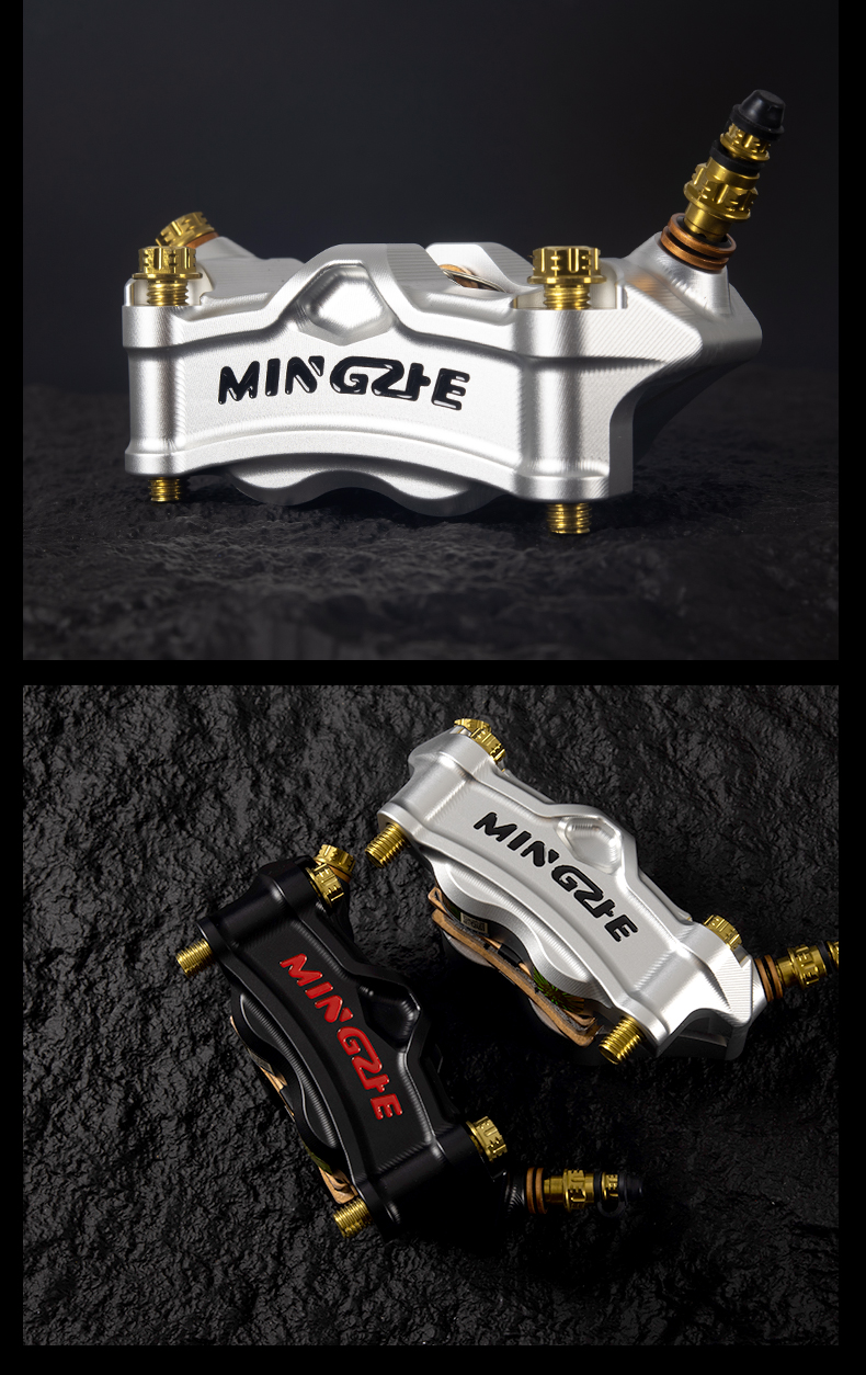 M11S钛合金活塞一体辐射-详情页_14.jpg